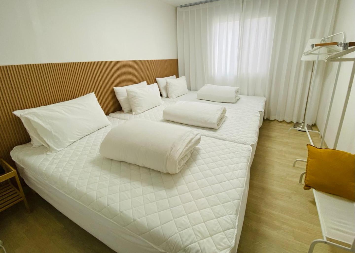 Green House Seoul Station Apartment Ngoại thất bức ảnh