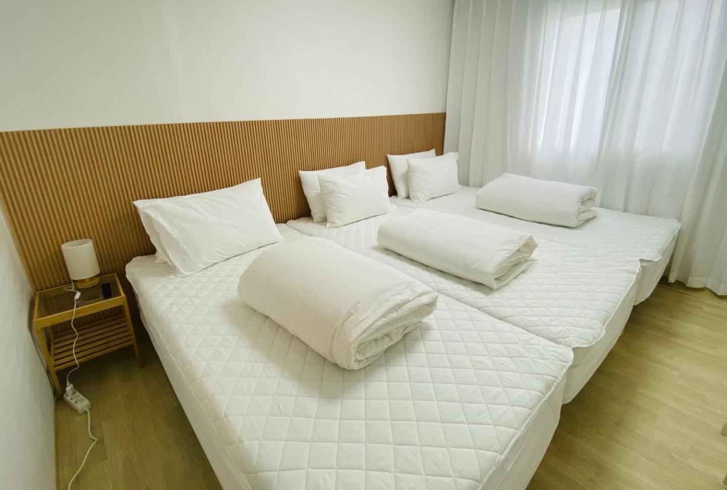 Green House Seoul Station Apartment Ngoại thất bức ảnh